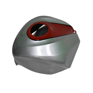 ชุดแฟริ่งทั้งตัวพร้อมฝาถังน้ำมันสำหรับ Suzuki 2006 07 <span class=keywords><strong>gsxr</strong></span> 600/750 <span class=keywords><strong>K6</strong></span> - Product Image 4