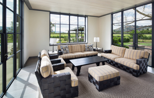 Maisons modernes 3d, design d'intérieur, villa, <span class=keywords><strong>construction</strong></span>, <span class=keywords><strong>maison</strong></span>, - Product Image 4