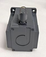 Am8042-0e21-0000, Servomoteur, 4,10 Nm (m0), F4 (87 Mm) Neuf, Produit d'origine avec une garantie d'un an