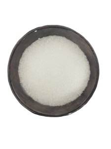 Sel d'Epsom <span class=keywords><strong>de</strong></span> haute pureté 99,5 %, <span class=keywords><strong>sulfate</strong></span> <span class=keywords><strong>de</strong></span> <span class=keywords><strong>magnésium</strong></span> heptahydraté pour remèdes naturels et spa, sel <span class=keywords><strong>de</strong></span> bain cristallin blanc CAS 10034-99-8 - Product Image 4