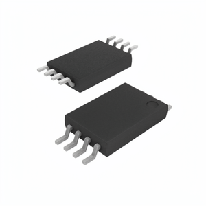 Achetez en ligne des composants électroniques 8 TSSOP AT25XV021A-XMHV-B, fabricant de mémoire, canal de distribution - Product Image 1