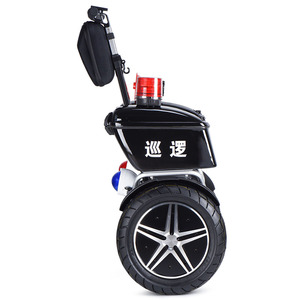 Scooter Eléctrico de Dos Ruedas Segway Original de Fábrica, para Ciudad y Carretera, con APP, para Adultos - Product Image 4