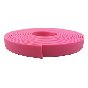 Correas de Nailon Recubiertas de PVC, Resistentes al Agua, Duraderas y Ecológicas, con Tamaño Personalizable para Collares y Correas de Perro, Más Vendidas - Product Image 4