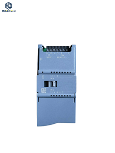 Módulo de Salida Digital para Sensor de Controlador PLC, Nuevo y Original, 1200 222-1HF32-0XB0 222 1HF - Product Image 1
