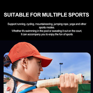 Reloj Inteligente C96 con 2 Correas, Pantalla Grande HD <span class=keywords><strong>de</strong></span> 2.2 Pulgadas, GPS, Android, 4G, 5G, Tarjeta SIM, Cámara, Contestador <span class=keywords><strong>de</strong></span> Llamadas, Pagos, hasta 4 Días <span class=keywords><strong>de</strong></span> Duración <span class=keywords><strong>de</strong></span> la Batería - Product Image 3