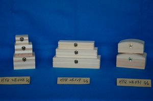 Petite boîte <span class=keywords><strong>en</strong></span> <span class=keywords><strong>bois</strong></span> moderne bon marché boîte <span class=keywords><strong>en</strong></span> <span class=keywords><strong>bois</strong></span> naturelle personnalisée boîte <span class=keywords><strong>en</strong></span> <span class=keywords><strong>bois</strong></span> ronde cadeau <span class=keywords><strong>en</strong></span> bambou <span class=keywords><strong>à</strong></span> vendre - Product Image 3