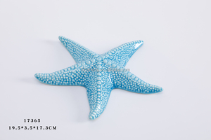 Lot <span class=keywords><strong>d</strong></span>'élastiques <span class=keywords><strong>d</strong></span>écoratifs, 9 pièces, fruits de mer, nourriture, King, crabe, tortue de mer, vente en gros - Product Image 6