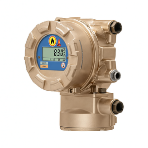 SENSOR DE TUBO DE MEDIDOR DE FLUJO MAGNÉTICO ROSEMOUNT EMERSON 8732E 8750W ORIGINAL NUEVO DE 3 PULGADAS DN80 - Product Image 3