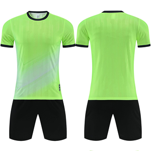 Wholesale Retro Football Jersey National Team Club Soccer Wear Vintage Football <b>Shirt</b> Fan Players Uniform Custom Soccer Jersey - Product Image 5