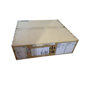 C1300-24T-4G ซีรีส์ 1300 พอร์ต Gigabit Ethernet 10/100/1000Mbps จำนวน 24 พอร์ต พอร์ต SFP Uplink จำนวน 4 พอร์ต สวิตช์แบบ Stackable Managed สำหรับองค์กร - Product Image 3