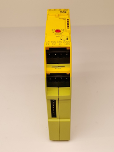 PLC S4 C 24VDC <span class=keywords><strong>3</strong></span> 1nc 751104 - Product Image 3