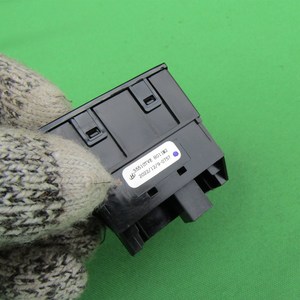 Interruptor de Luces de Emergencia <span class=keywords><strong>TVE</strong></span> de Doble Destello OEM:35510-<span class=keywords><strong>TVE</strong></span>-H01 para Honda Accord Décima Generación 2018-2022 - Product Image 3