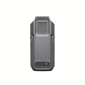 Original TB100 Intelligent Flight Battery Compatible with Matrice 400 RTK High-Performance High-energy Battery <b>Dron</b> Accessories - Product Image 4