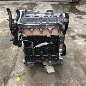 Moteur d'<span class=keywords><strong>occasion</strong></span> pour Audi A4 Passat Modèles 1.8T B5 Ensemble moteur de voiture - Product Image 6