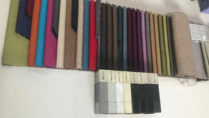 Wholesale Cheap Modern Stackable Metal Theater Church Hall Chair with Fireproof Foam - Product Image 5