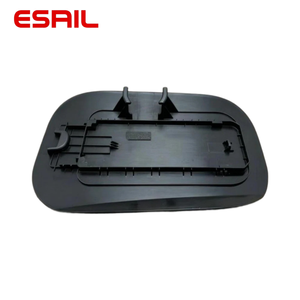 Puerta del Tanque de Combustible 69511-N9000 69511N9000 para <span class=keywords><strong>Hyundai</strong></span> <span class=keywords><strong>Tucson</strong></span> 2022 a 2026 - Product Image 3