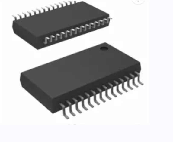 CW1121CB SOP16 can replace the new chip YD1821