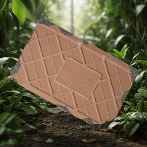 Piastrelle Jungle Earth 10x30 cm, spessore 8,5 mm, finitura opaca, bordi irregolari - Product Image 2