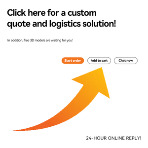 Jerrycan à essence de type américain 5L 10L 20L Réservoir d'essence diesel en acier de 20 litres 5 gallons Gal Stockage de l'eau - Product Image 6