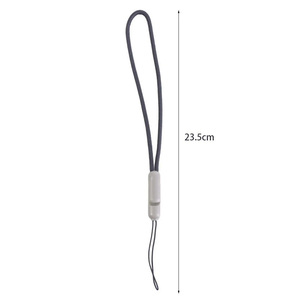 <span class=keywords><strong>Airpods</strong></span> <span class=keywords><strong>Pro</strong></span> 2nd Generation Case Correa colgante <span class=keywords><strong>Airpods</strong></span> <span class=keywords><strong>Pro</strong></span> <span class=keywords><strong>2</strong></span> Clear Case Lanyard - Product Image 2