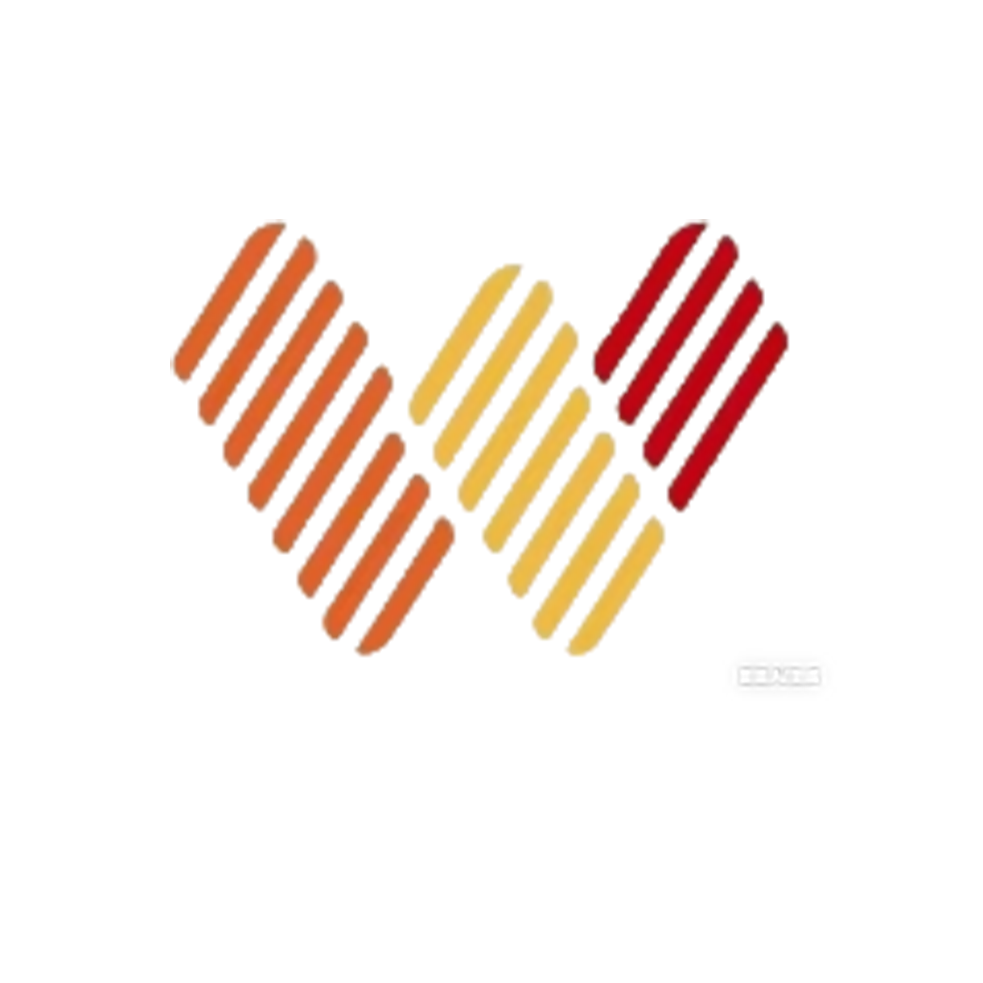 Tangshan Chenwei Technology Co., Ltd. logo