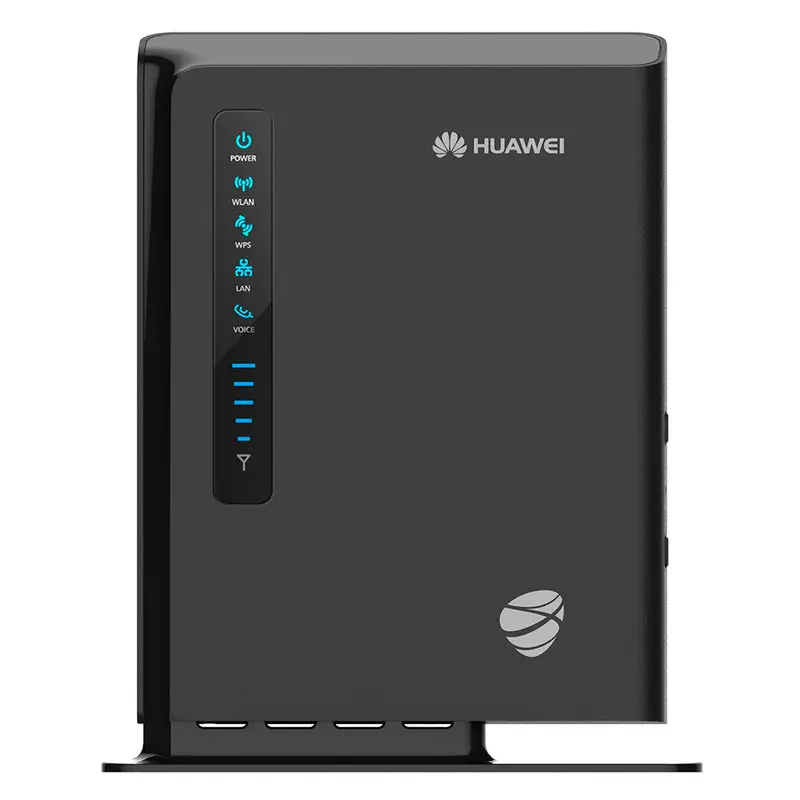 Huawei E5172 Ontgrendeld Cat4 150Mbps E5172As-22 E5172s-22 4G Lte Cpe Draadloze Gateway Ontgrendeld Cat4 150Mbps E5172As-22 E5172s-22