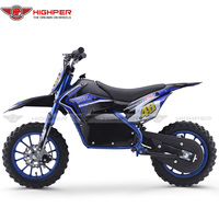 Mini motos électriques moto chopper autres motos vélo électrique