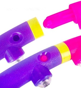Hula Hoop Magnétique Détachable et Flexible à 8 Segments pour Adultes - Product Image 4