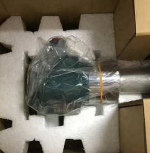 โยโกะงาวะ Zr22g เซอร์โคเนียของแท้ Zr22g วิเคราะห์ออกซิเจน/ความชื้น - Product Image 5