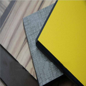 Lámina de HPL Brikley, Lámina de HPL de Nuevo Diseño, Lámina de HPL de Alta Calidad, <span class=keywords><strong>Formica</strong></span>, Tamaño de 6 mm, 12 mm, 20 mm - Product Image 4