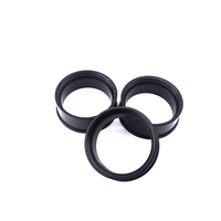 Services de conception CAO personnalisés, conception de produits et conception de moules d'injection plastique, service de moulage par injection plastique sur mesure