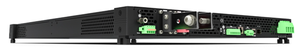 Fuente de Alimentación ITECH Serie IT-M3900C 0.001V/0.01A/10V-1500V/2U Bidireccional Programable - Product Image 5