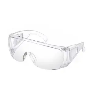 Защитные защитные очки для глаз