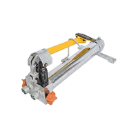 OEM à deux montants certifié CE 3000lb réglable en acier double cylindre hydraulique voiture rampe élévatrice portable garage réparation automobile levage