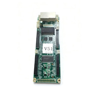 Tarjeta de Control de Recepción de Pantalla LED Universal Mooncell VCSG3-V51 V51
