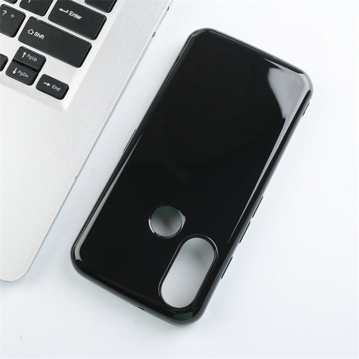 Custodia Completa Protettiva Per AT&T Calypso 4 - Copertura - Foto 7