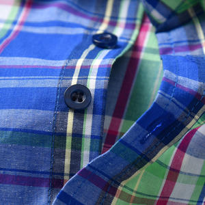 Conjuntos de Ropa para Niños, Trajes de Pantalón con Tirantes para Bebés Recién Nacidos, Venta al Por Mayor - Product Image 5