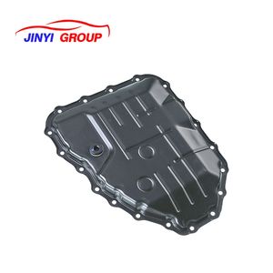 Bandeja de aceite de coche adecuada para HYUNDAI ELANTRA 2007-2012 4528023000 4528023001 45280-23000 45280-23001 - Product Image 3