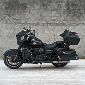 180 km/h 500cc benzina <span class=keywords><strong>Scooter</strong></span> sei marce fuoristrada moto da corsa con motore raffreddato ad <span class=keywords><strong>acqua</strong></span> anteriore e posteriore ABS moto <span class=keywords><strong>d</strong></span>'epoca - Product Image 3