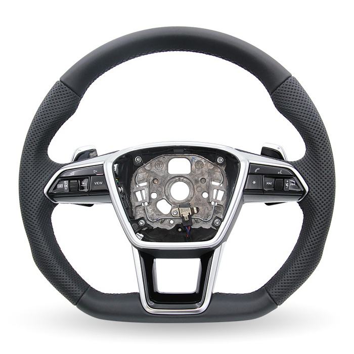 หนังเจาะรูครึ่ง