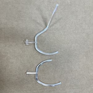 Para <span class=keywords><strong>2017</strong></span> <span class=keywords><strong>BMW</strong></span> 7 Series 730 <span class=keywords><strong>740</strong></span> 750 G11 G12 faro Luz de circulación diurna y accesorios de luz de guía originales - Product Image 3