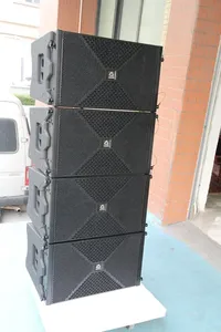 Bán Hot EW-112N chuyên nghiệp khuếch đại công suất hệ thống âm thanh 2.0 kênh LCD Monitor CE/ROHS chứng nhận cho thương mại & Home sử dụng - Product Image 3