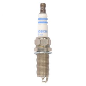 <span class=keywords><strong>Ricambi</strong></span> <span class=keywords><strong>Auto</strong></span> motore <span class=keywords><strong>Auto</strong></span> candela FR7SI30 per peugeot 308 <span class=keywords><strong>Citroen</strong></span> <span class=keywords><strong>ricambi</strong></span> <span class=keywords><strong>Auto</strong></span> candela all'ingrosso fabbrica all'ingrosso - Product Image 6