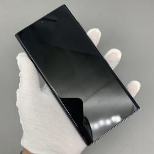 Venta al por Mayor de Teléfonos Inteligentes G-alaxy <span class=keywords><strong>S22</strong></span> Ultra 5G Versión Estadounidense, Desbloqueados, LTE, 99% Nuevos, <span class=keywords><strong>Precio</strong></span> Bajo - Product Image 1