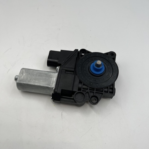 STZT 6762 6927 025 E90 Car Accessories <strong>Window</strong> Glass Lift Motor <strong>Window</strong> <strong>Regulators</strong> for <strong>BMW</strong> E90 3 E91 2004-2012 67626927025 - Product Image 3