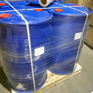 CAB35 CAPBV Detergente Materias primas de alta calidad con Cocamidopropil Betaína CAS 61789-40-0 - Product Image 4