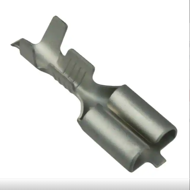 electrical-terminal-connector-