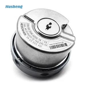 Heidenhain 1313 elevator encoder ECN1313 2048 62S12-78 lift encoder spare parts