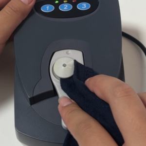 Etiqueta de Seguridad EAS Super Tag AM 58KHz para Tiendas de Ropa, Etiqueta Rígida Antirrobo para Centros Comerciales - Product Image 6