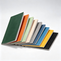 Tissu en similicuir PVC écologique extensible et imperméable pour sièges de voiture, canapés, sacs, revêtements intérieurs et ceintures décoratives